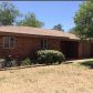 4703 Pasadena Drive, Midland, TX 79703 ID:8808046