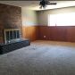 4703 Pasadena Drive, Midland, TX 79703 ID:8808049