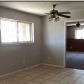 4703 Pasadena Drive, Midland, TX 79703 ID:8808050