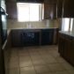 4703 Pasadena Drive, Midland, TX 79703 ID:8808051