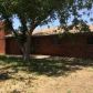 4703 Pasadena Drive, Midland, TX 79703 ID:8808052