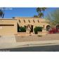 7628 E Turquoise Ave, Scottsdale, AZ 85258 ID:8820993