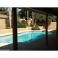 7628 E Turquoise Ave, Scottsdale, AZ 85258 ID:8821000