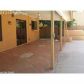 7628 E Turquoise Ave, Scottsdale, AZ 85258 ID:8821001