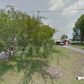 Cr 309, Lake Panasoffkee, FL 33538 ID:8822584