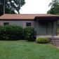 34 Wilkes Cir, Birmingham, AL 35228 ID:8824324