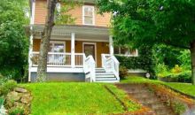 218 Dodd Avenue Sw Atlanta, GA 30315