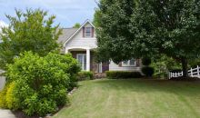 30 Arbor Hills Lane Talking Rock, GA 30175