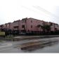 6070 W 18 AV # 222, Hialeah, FL 33012 ID:8441385