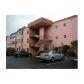 6070 W 18 AV # 222, Hialeah, FL 33012 ID:8441386