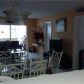 6070 W 18 AV # 222, Hialeah, FL 33012 ID:8441389