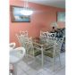 6070 W 18 AV # 222, Hialeah, FL 33012 ID:8441390