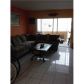 6070 W 18 AV # 222, Hialeah, FL 33012 ID:8441391