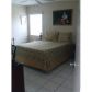 6070 W 18 AV # 222, Hialeah, FL 33012 ID:8441392