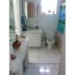 6070 W 18 AV # 222, Hialeah, FL 33012 ID:8441393