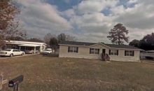 Se 103Rd Ter Summerfield, FL 34491