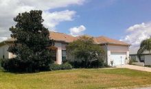 173Rd Lane Summerfield, FL 34491