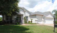 97Th Terrace Summerfield, FL 34491