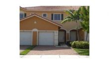 561 Saint Tropez Ln # 561 Pompano Beach, FL 33068