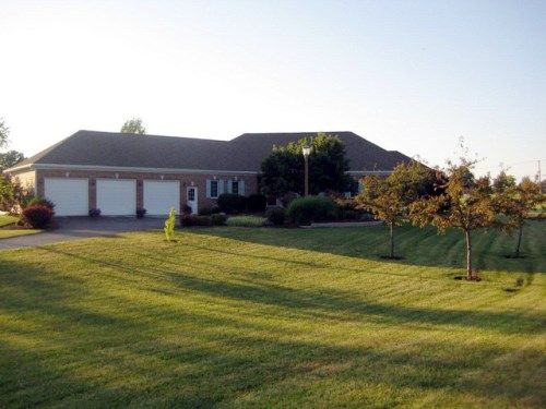 764 CAROLYN Court, Elburn, IL 60119