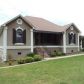 524 Sherry Ln, Gadsden, AL 35903 ID:8807321