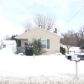 10721 Bower Ave, Williamsport, MD 21795 ID:8817332