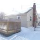 10721 Bower Ave, Williamsport, MD 21795 ID:8817333