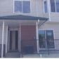 2094 Legacy Ridge View, Colorado Springs, CO 80910 ID:8821610