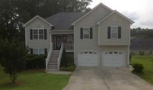 26 Franklin Park Dallas, GA 30157