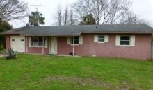 13872 Se 37th Terr Summerfield, FL 34491