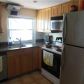 14916 SW 141 PL, Miami, FL 33186 ID:8540758