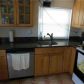 14916 SW 141 PL, Miami, FL 33186 ID:8540759