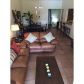 4990 NW 97 PL # 314, Miami, FL 33178 ID:8754329