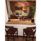 4990 NW 97 PL # 314, Miami, FL 33178 ID:8754330