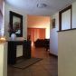 4990 NW 97 PL # 314, Miami, FL 33178 ID:8754333