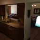 4990 NW 97 PL # 314, Miami, FL 33178 ID:8754335