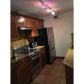 4990 NW 97 PL # 314, Miami, FL 33178 ID:8754336