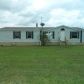 288 Cedar Meadows Ln, Whitewright, TX 75491 ID:8807501