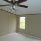 288 Cedar Meadows Ln, Whitewright, TX 75491 ID:8807503