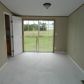 288 Cedar Meadows Ln, Whitewright, TX 75491 ID:8807505