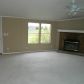 288 Cedar Meadows Ln, Whitewright, TX 75491 ID:8807506