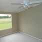 288 Cedar Meadows Ln, Whitewright, TX 75491 ID:8807507