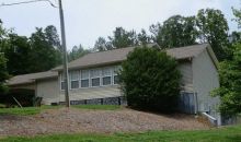 7914 Highway 136 W Talking Rock, GA 30175