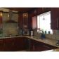 280 SW 129 AV, Miami, FL 33184 ID:8894325