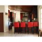 280 SW 129 AV, Miami, FL 33184 ID:8894326