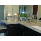 280 SW 129 AV, Miami, FL 33184 ID:8894328