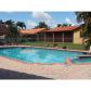 280 SW 129 AV, Miami, FL 33184 ID:8894329