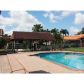 280 SW 129 AV, Miami, FL 33184 ID:8894330