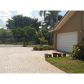 280 SW 129 AV, Miami, FL 33184 ID:8894331