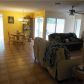 14916 SW 141 PL, Miami, FL 33186 ID:8540761